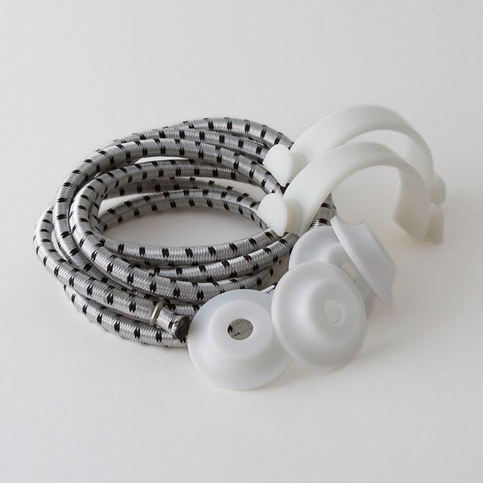 Hobie KICK BACK KIT, TRENTEC