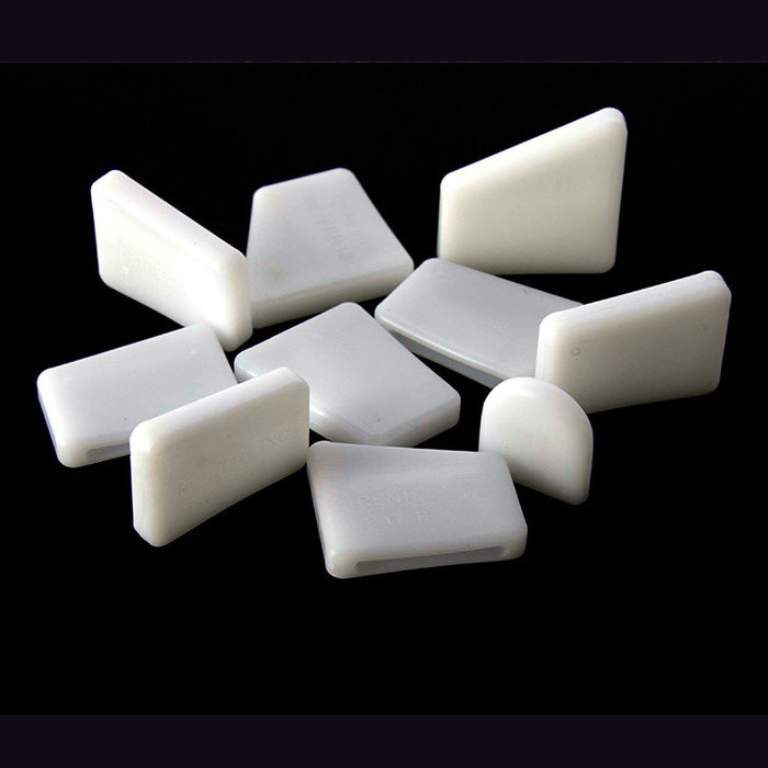 Hobie LUFF CAP KIT H18 TRENTEC