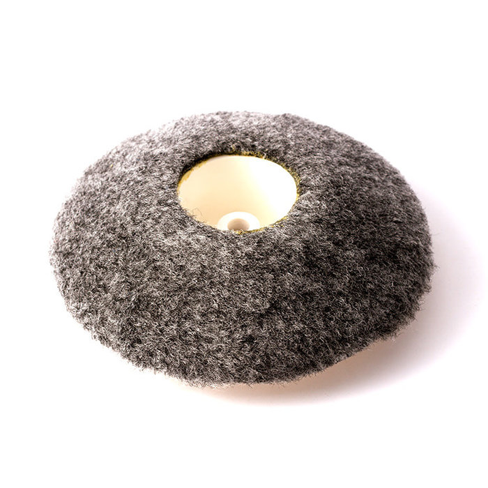 Hobie END CAP CAT & TIGER TRAX