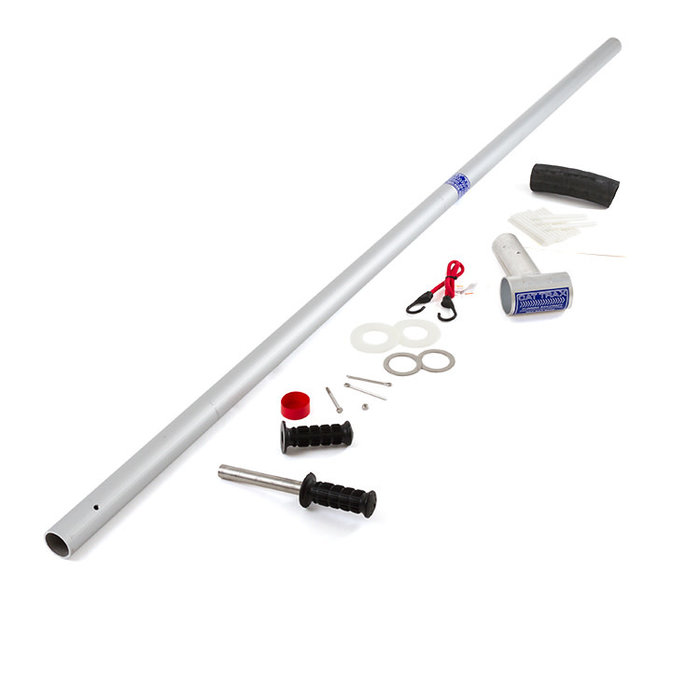 Hobie CAT TRAX T-HANDLE