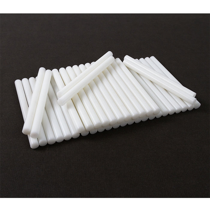 Hobie CAT TRAX REPLA. BEARINGS