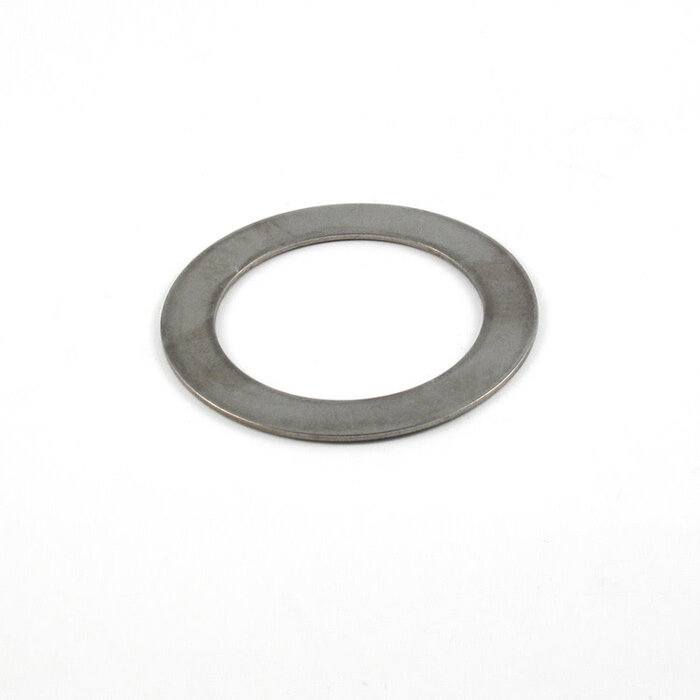 Hobie CAT TRAX S.S. WASHERS