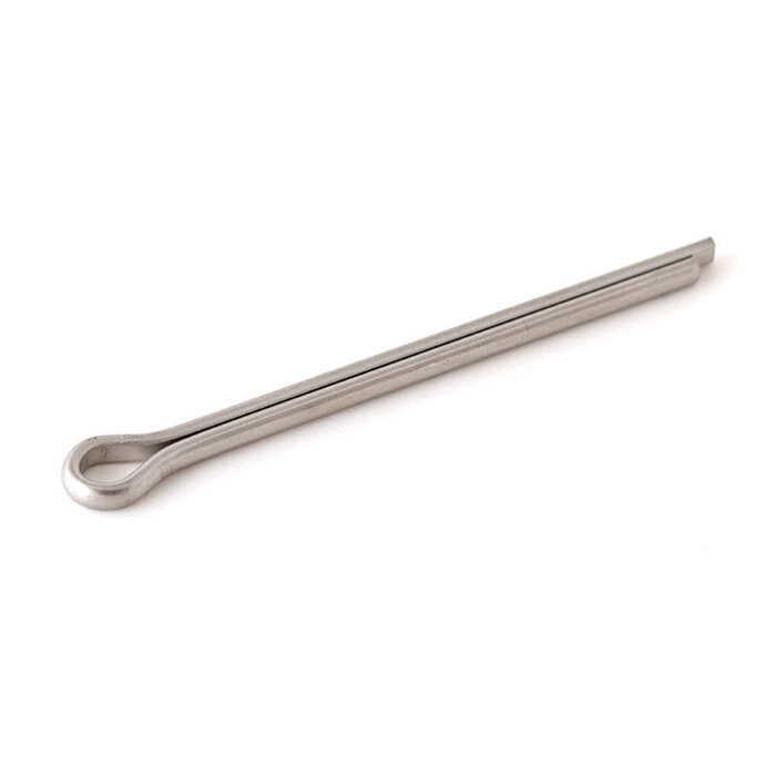 Hobie CAT TRAX COTTER PINS