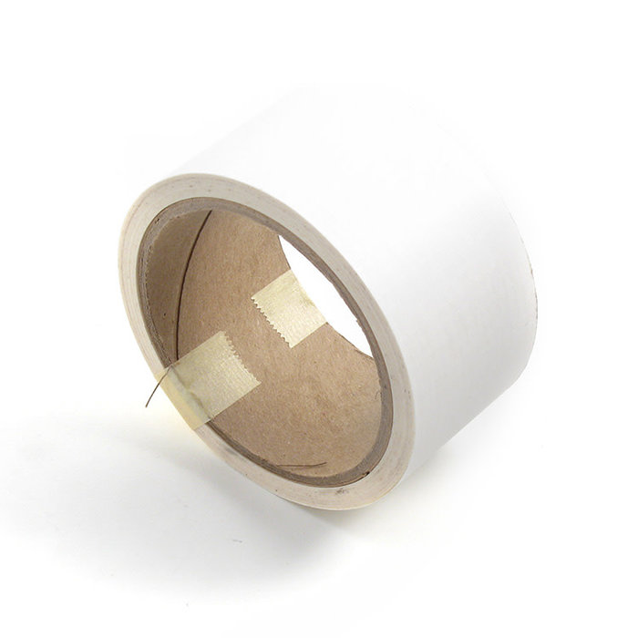 Hobie TAPE, SAIL REPAIR 2"X 25' ROLL