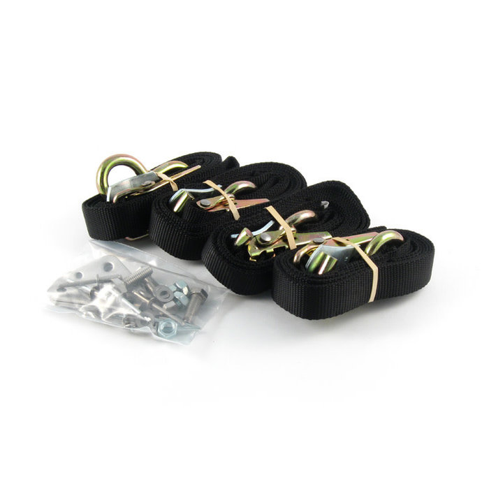 Hobie TIEDOWN H18 CUSTOM