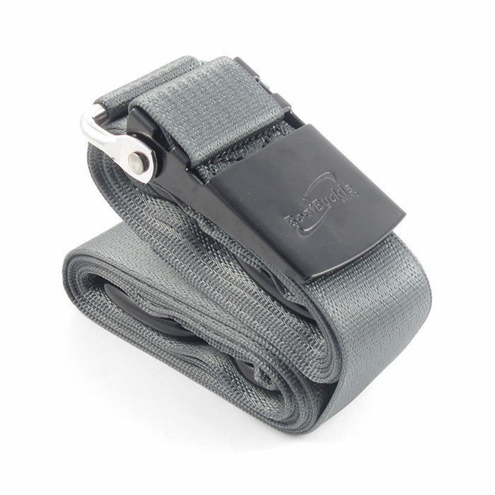 Hobie TIE DOWN: ONE PIECE