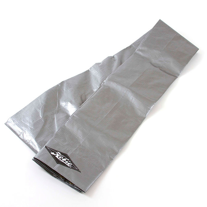 Hobie SNORKEL - H1-14/H-14 TURBO JIB