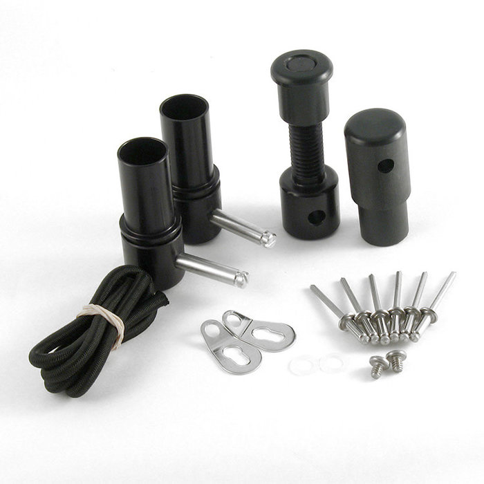 Hobie TILLER CONNECTOR KIT
