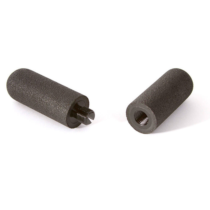 Hobie TRAP HANDLE, ALUMINUM