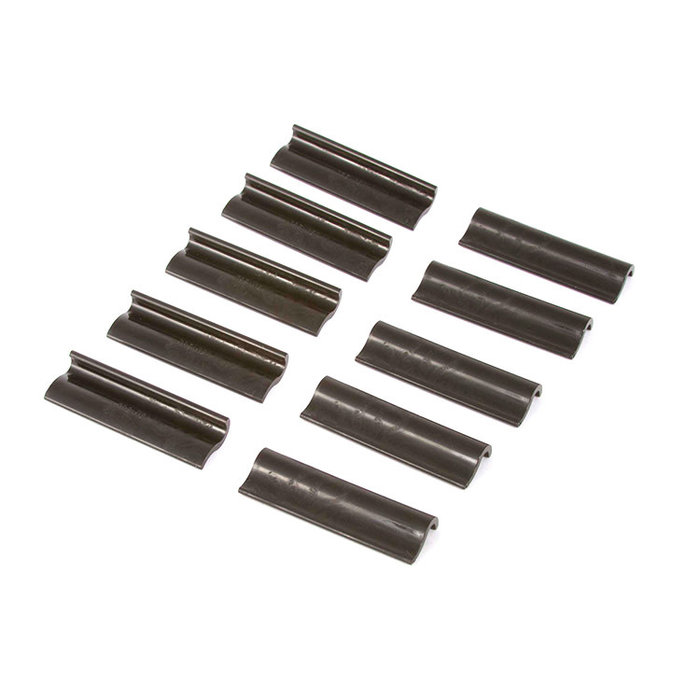 Hobie TRAMP CLAMP, TRENTEC