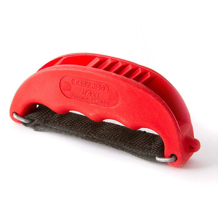 Hobie TOOL, EASY RIG-MAXI