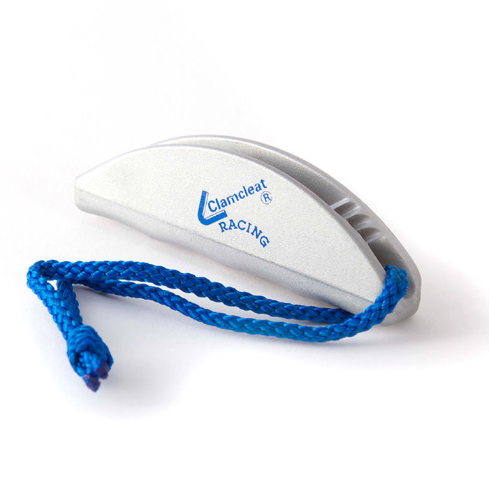 Hobie CLAMCLEAT TUG CLEAT