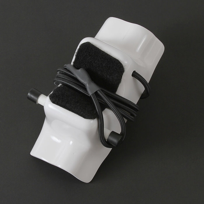 Hobie MAST CRADLE HOBIE