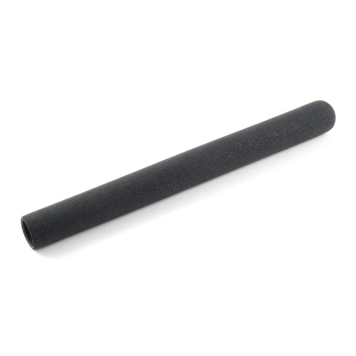 Hobie BLACK FOAM GRIP .940" X 12"