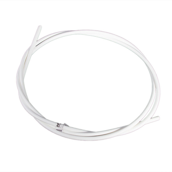 Hobie WIRE COVERS 5/32" WHITE