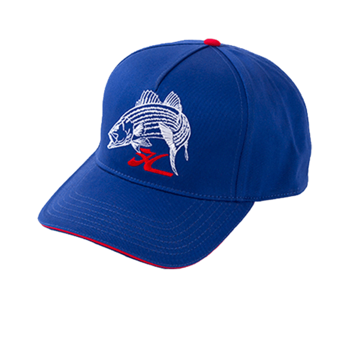 Hobie HAT, HOBIE STRIPER