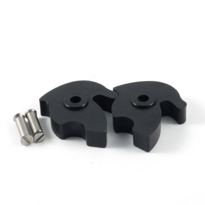 Hobie RUDDER CAM KIT H14/16