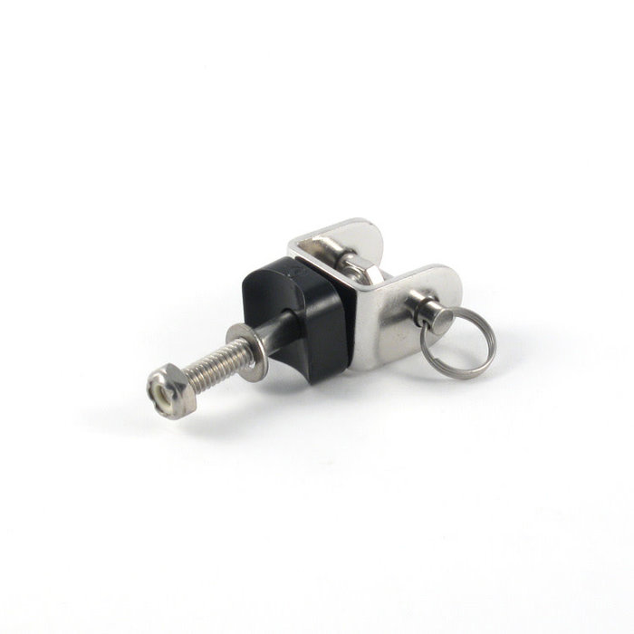 Hobie HIKING STICK YOKE CONN.