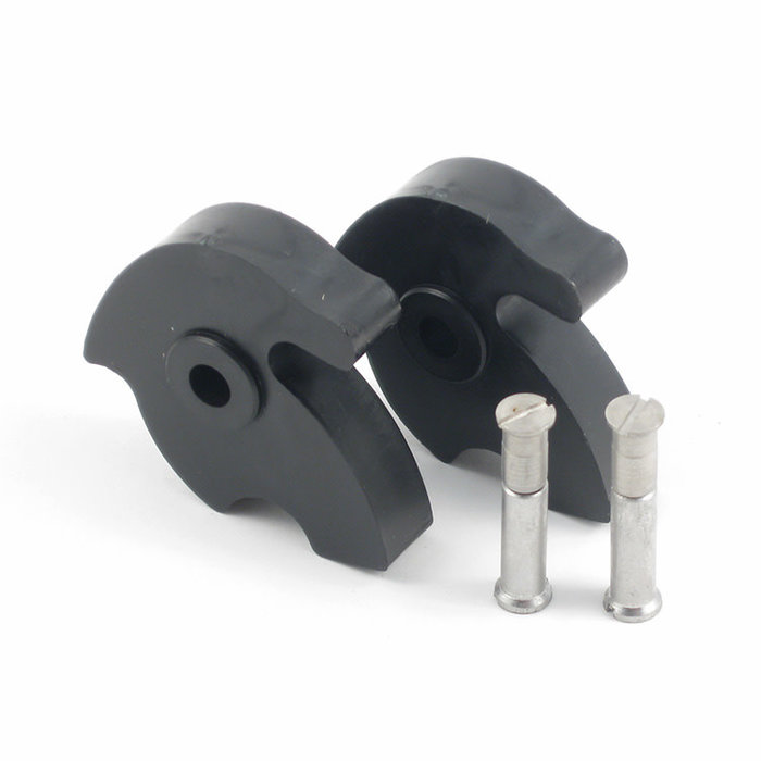 Hobie RUDDER CAM KIT H17/18/20