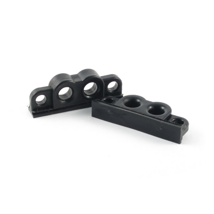 Hobie JIB CARS, H16-TRENTEC-PR.