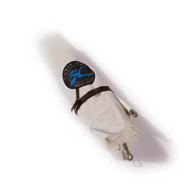 Hobie SAIL H16 JIB REC - WHITE