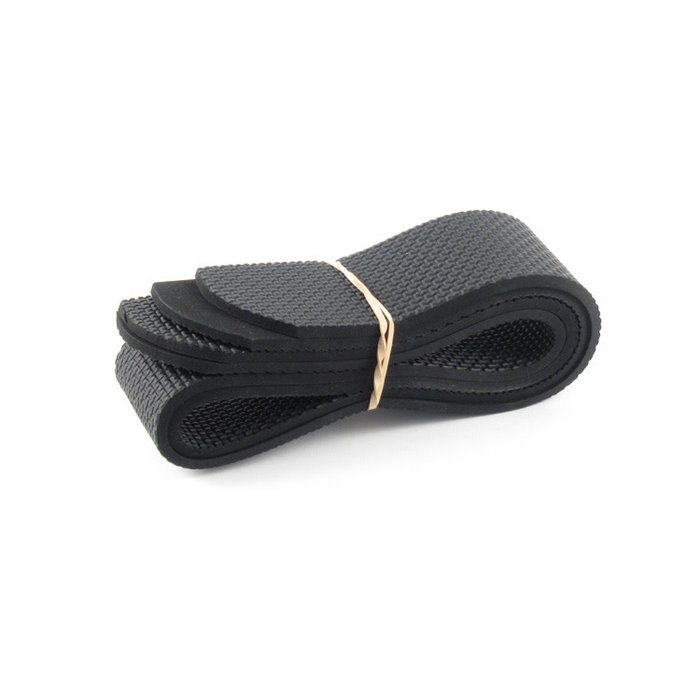 Hobie NEOPRENE RACE STRIPS