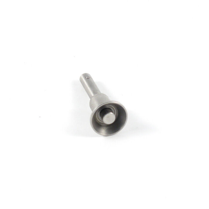Hobie PIN, QR 1/4 X 3/4 CUP