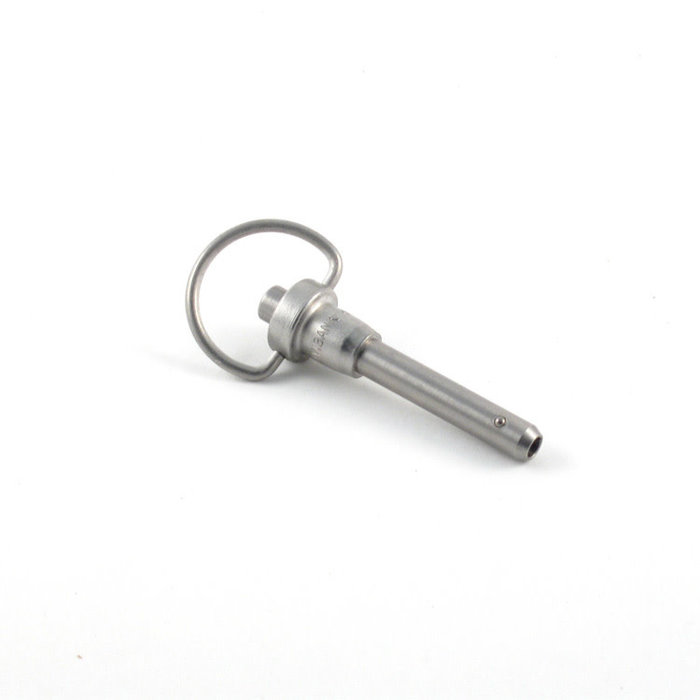 Hobie PIN, QR 1/4 X 1 RING
