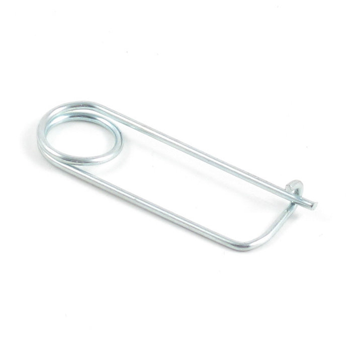 Hobie SAFETY PIN 1-9/16" LENGTH