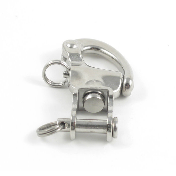 Hobie TOGGLE SNAP SHACKLE 2-3/4"""""
