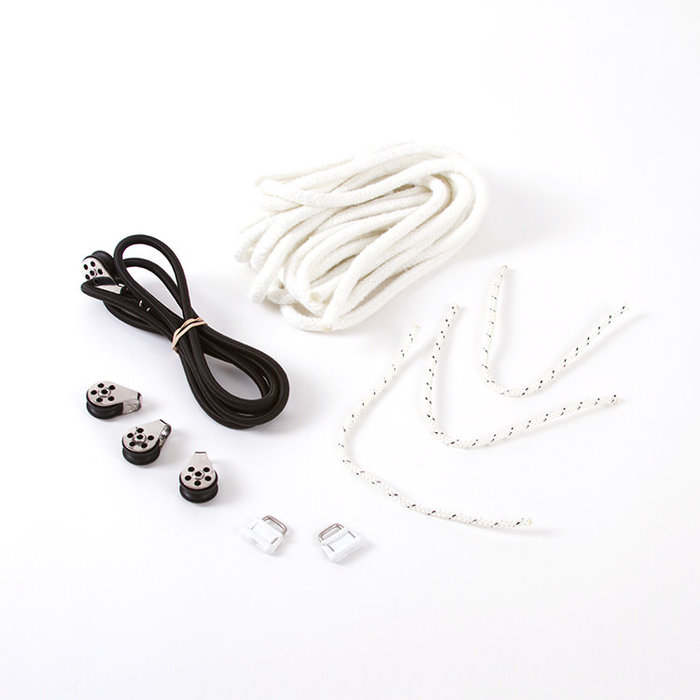 Hobie RIGHTING SYSTEM,EASY UP - H18