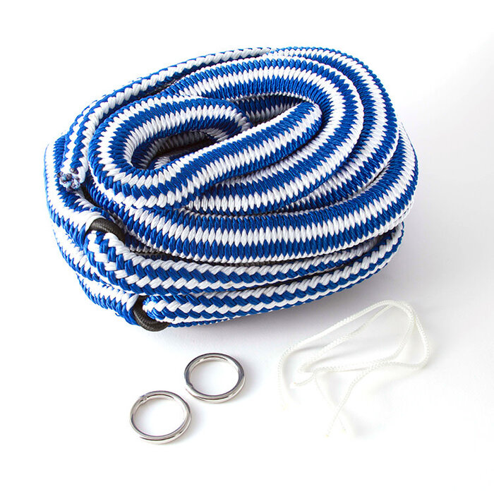 Hobie EASY RITE H18/21