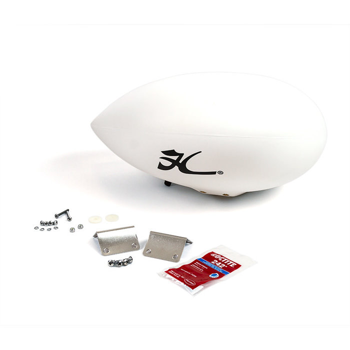 Hobie MAST FLOAT KIT "MAMA BOB" STD