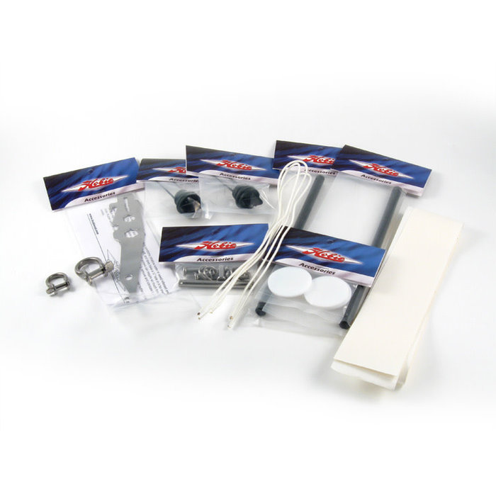 Hobie SPARE PARTS KIT H14
