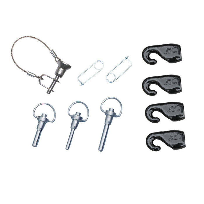 Hobie CONVENIENCE KIT H16