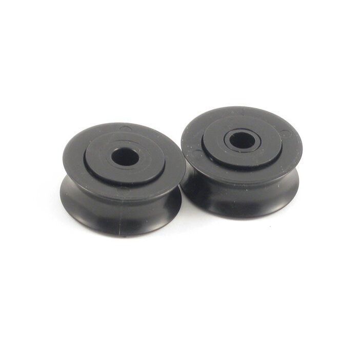 Hobie TRAVELER TAMER KIT