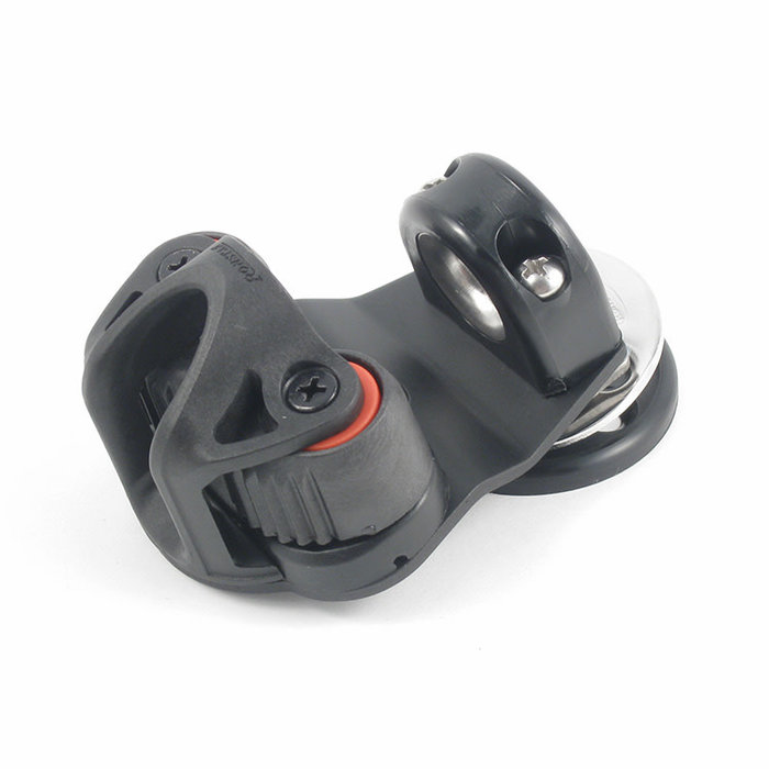 Hobie SWIVEL CAM CLEAT [50008]