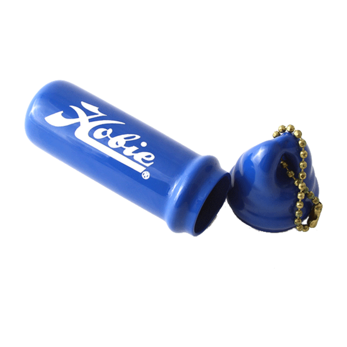 Hobie KEY FLOAT/SCUPPER PLUG