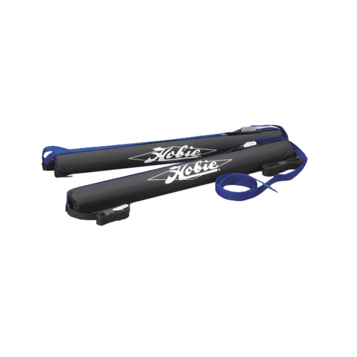 Hobie QUICK STRAP SOFT RACK-24.0"