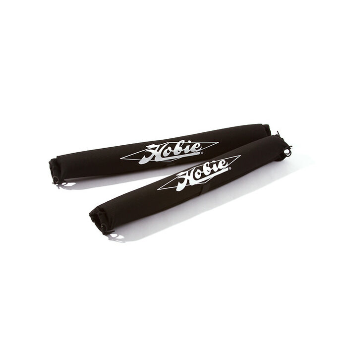 Hobie PADS ROOF RACK - 24"