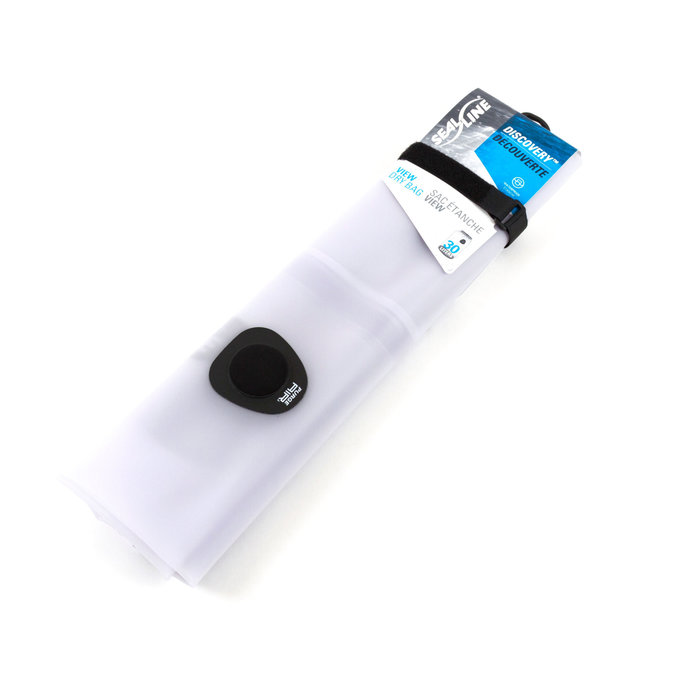 Hobie VIEW DRY BAG VENTED 30L