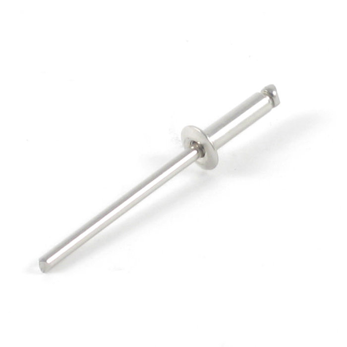 Hobie RIVET 1/8 DOM AD46ABS