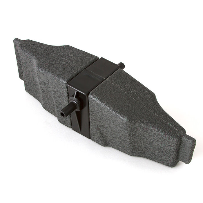 Hobie CASSETTE PLUG, ECLIPSE/PASSPOR