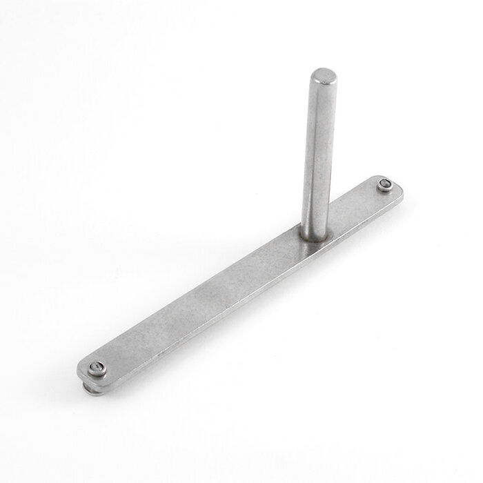 Hobie CONTROL ARM - UP/DOWN