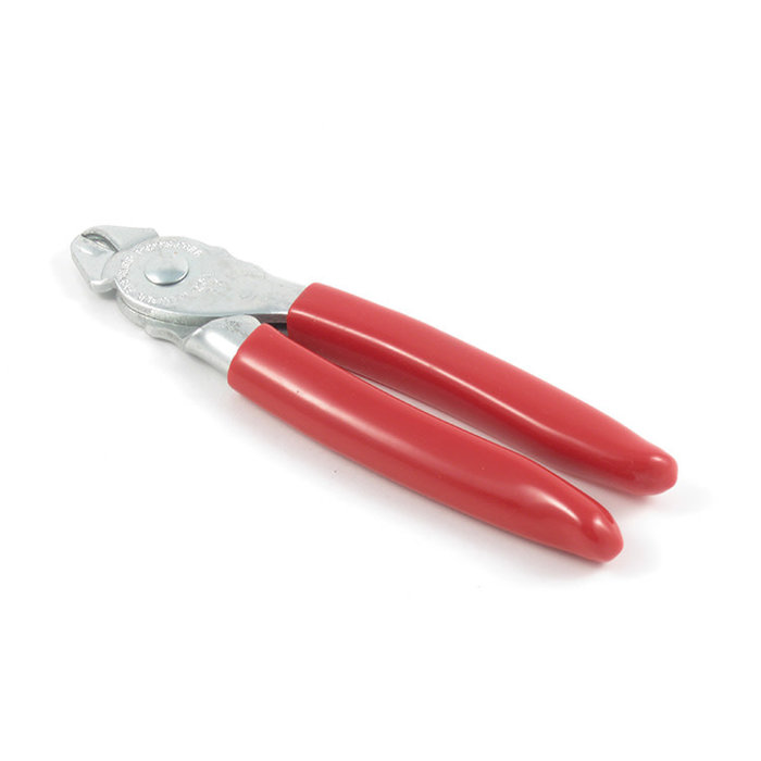 Hobie TOOL, HOG RING PLIERS