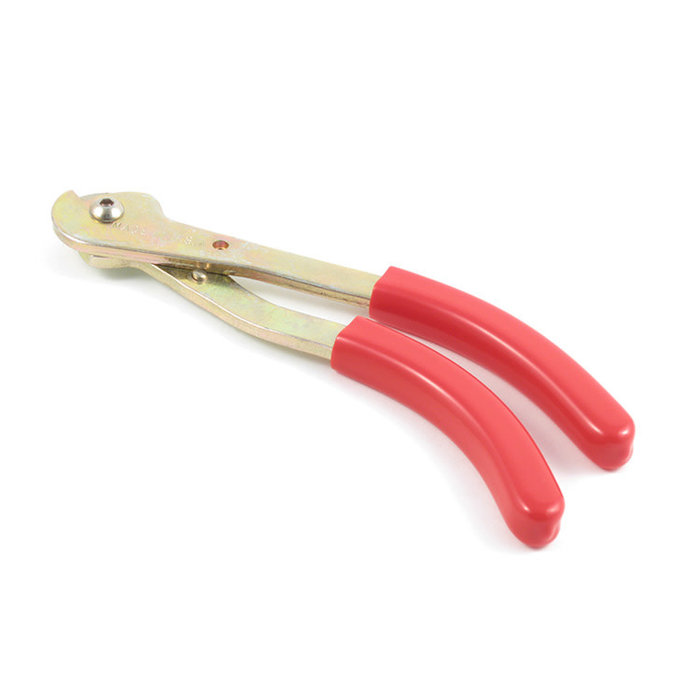 Hobie TOOL, CABLE CUTTER
