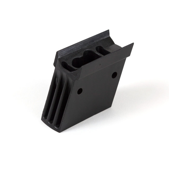 Hobie MOUNT, MS TUBE