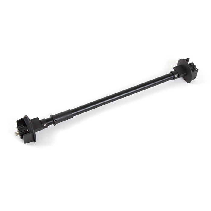 Hobie GEAR ASSY FRONT UP/DOWN CT SEA