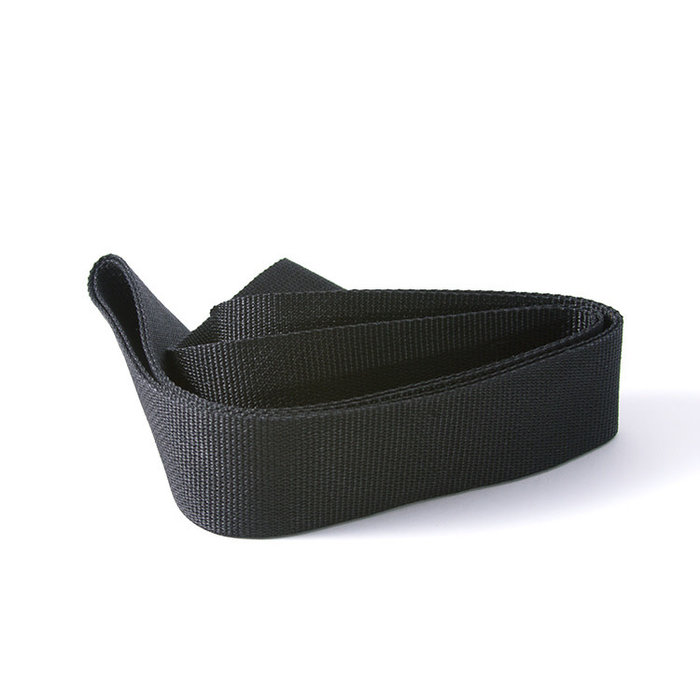Hobie WEBBING 2" BLACK