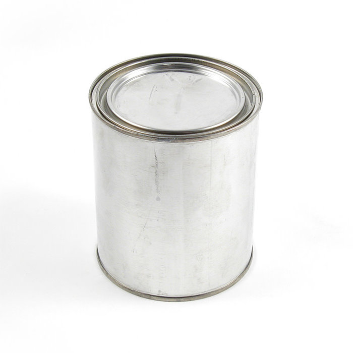 Hobie GELCOAT 1/2 PT-WHITE